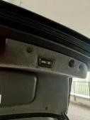 BMW 740I