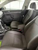 Volkswagen jetta V