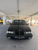 BMW 316i