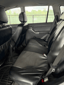 Chery T11