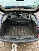 Opel Omega B