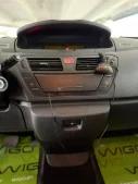 Citroen C4  Picasso