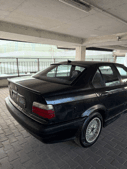 BMW 316i