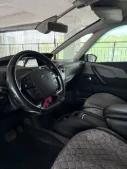 Citroen C4 Grand Picasso