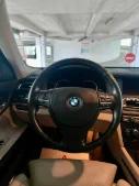 BMW 740I