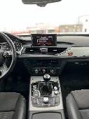 Audi A 6