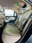 Rover 75