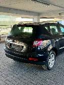 Geely Emgrand X7