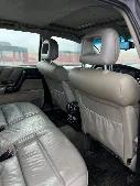 Opel Omega B
