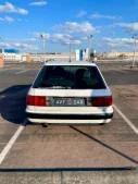 Audi 100