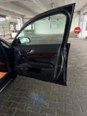 Audi A6 C6