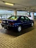 Peugeot 406
