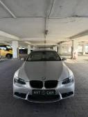 BMW E92