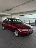 Rover 200