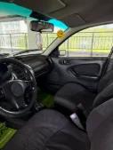 Rover 200