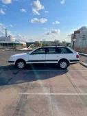 Audi 100