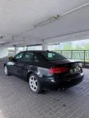 Audi A4 B8