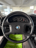 BMW 316i