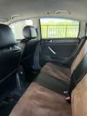 Volkswagen Passat B5