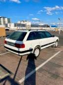 Audi 100