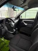 Lada Largus