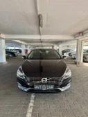 Volovo V60