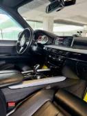BMW X5 F15