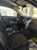 Geely Emgrand X7