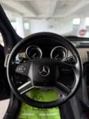 Mercedes-Benz R350