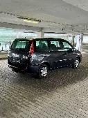 Fiat Ulysse