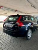 Volovo V60
