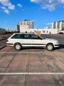 Audi 100