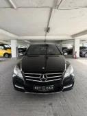 Mercedes-Benz R350