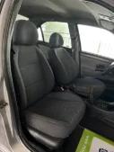 Peugeot 406