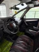 Citroen C4  Picasso