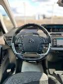 CITROEN C4 SPACETOURER