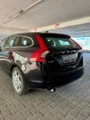Volovo V60