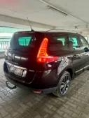 Renault Megan Scenic