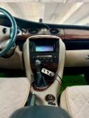 Rover 75