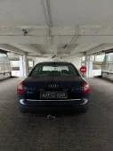 Audi A6 C5