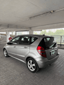 Mercedes-Benz A150