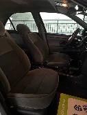 Peugeot 406 Рестайлинг