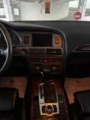 Audi A6 C6