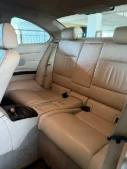 BMW E92
