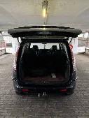 Fiat Ulysse