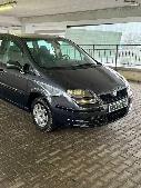 Fiat Ulysse