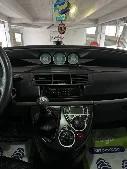 Fiat Ulysse