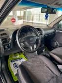 Opel Astra G