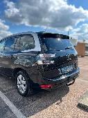 CITROEN C4 SPACETOURER