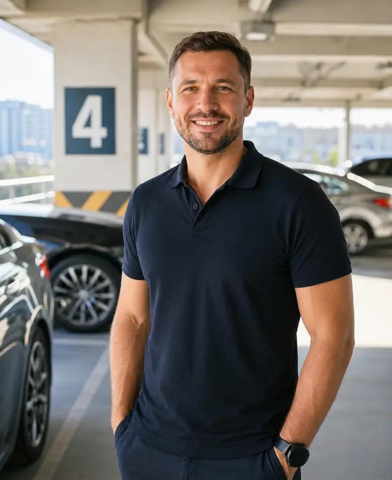 Менеджер по выкупу автомобилей АвтоКар